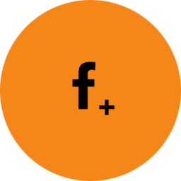 finversed consultancy